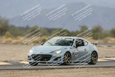 media/Nov-22-2025-Speed Ventures (Sat) [[a198746dab]]/3-Orange Group/Session 1 (Turn 7)/